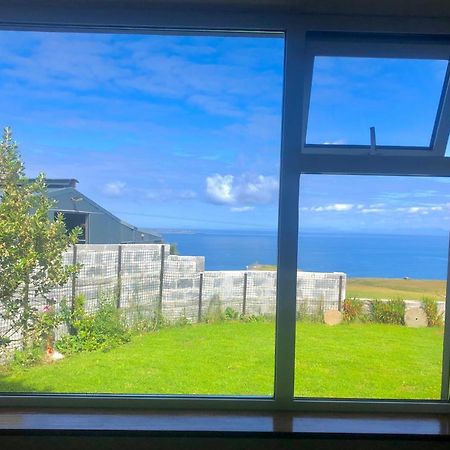 Ocean View Guestrooms Doolin Zewnętrze zdjęcie